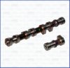 VAUXH 5636014 Camshaft